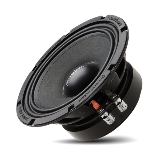 Powerbass XPRO-65 speaker
