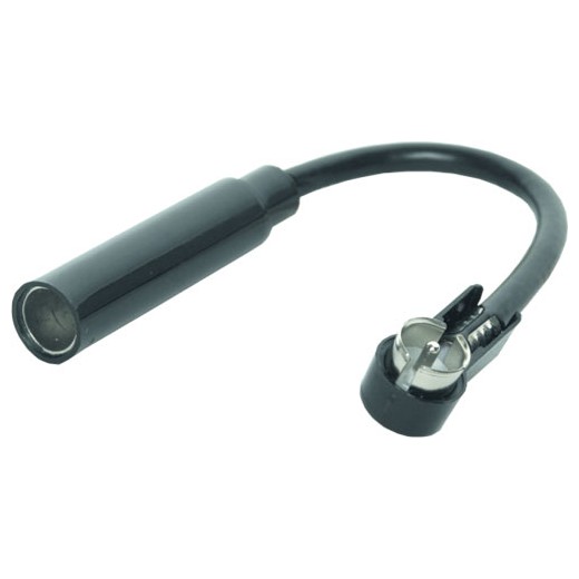 Antenna adapter 4carmedia ZRS-AA-4