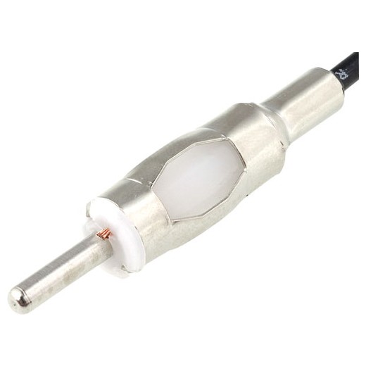 Antenna adapter 4carmedia ZRS-AA-6