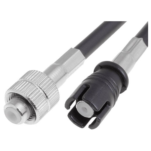 Antenna adapter 4carmedia ZRS-AA-7