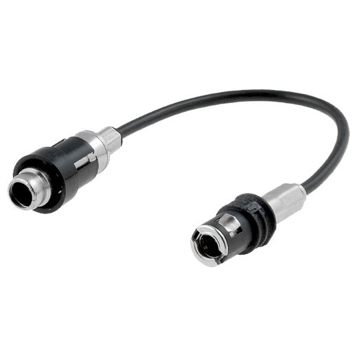 Antenna adapter 4carmedia ZRS-AA-9