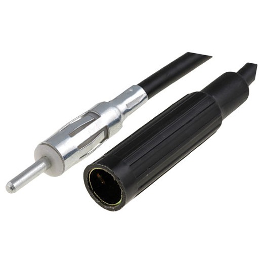 Extension cable for 4carmedia ZRS-PA-500 antenna