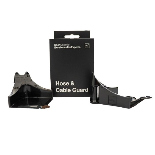 Koch Chemie Hose & Cable Guard anti-jamming stoppers