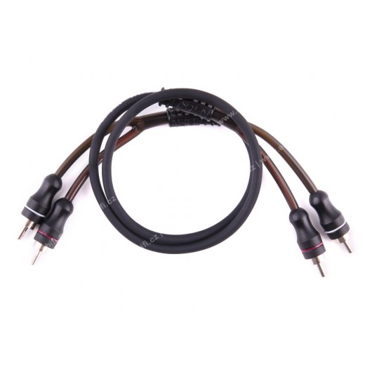 Signal cable Gladen Eco Line 0.75M