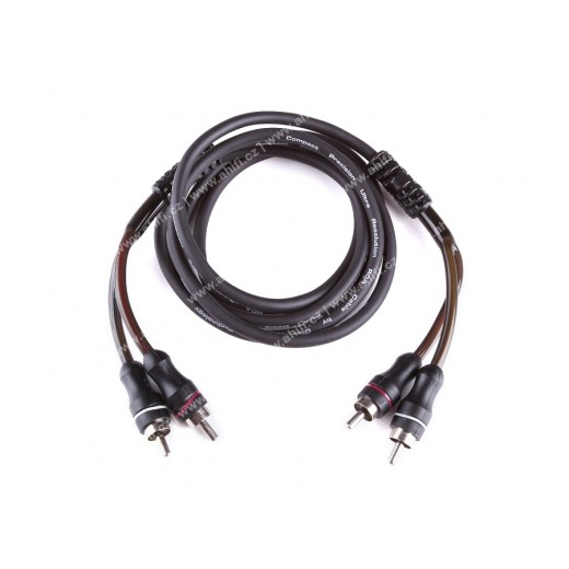 Signal cable Gladen Eco Line 1.5M