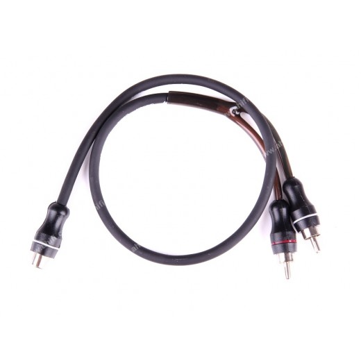 Gladen Eco Line Y adapter
