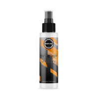 Infinity Wax Synergy Vitality Ceramic Top Coat (250 ml)