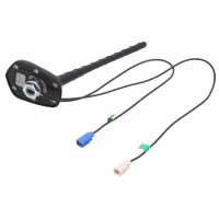 Antenna 4carmedia ANT.63