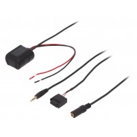 Bluetooth audio adapter Bluebird AD.BLUETOOTH.12