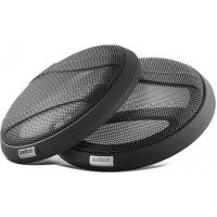 Audison AV GR6.5