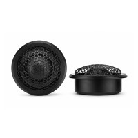 Nakamichi N-T286 tweeters