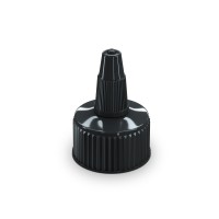 ADBL Twist-Off Cap