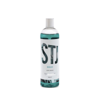 Car shampoo Stjärnagloss Bubblor (500 ml)
