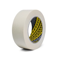 Masking tape 3M 2328 beige 36 mm x 50 m