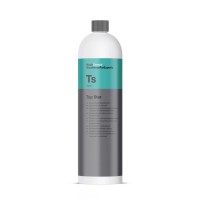 Treatment of internal plastics Koch Chemie Top Star (1 l)