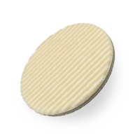 Flexipads HYBRID Pad 130 polishing disc