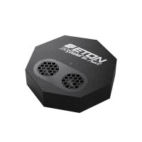 Active subwoofer Eton RES 5 Flat