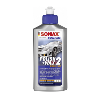 Sonax XTREME Polish & Wax 2 (500 ml)