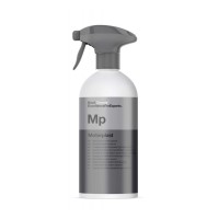 Engine preservation Koch Chemie Motorplast (500 ml)