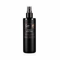Paint protection Sam's Detailing Spray Sealant (250 ml)