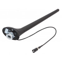 Antenna 4carmedia ANT.64