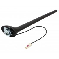 Antenna 4carmedia ANT.65