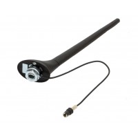 Antenna 4carmedia ANT.66