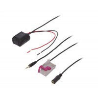 Bluetooth audio adapter Bluebird AD.BLUETOOTH.11