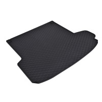 Rigum rubber boot liner for BMW 3 Series GT F34 (2013-)
