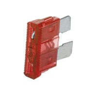 Knife ATC fuse 10A ACV 30.3920-10