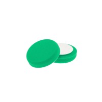 Flexipads Green EVO+ Firm Polishing 75 polishing disc