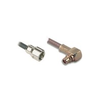 Antenna reduction FME - MMCX Calearo 7131041