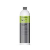 Textile and plastic cleaner Koch Chemie Mehrzweckreiniger (1 l)