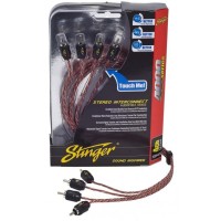 Stinger SI4420 signal cable