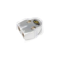 Stinger SHT303 battery terminal