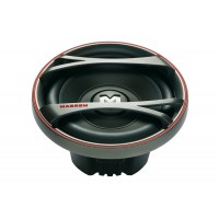 Subwoofer Macrom M1SW.1244