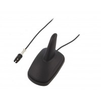 Antenna Shark 4carmedia ANT.S19