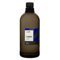 CarPro Fog Fight window anti-fog product (1 l)