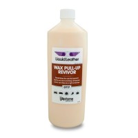 Gliptone Liquid Leather GT17 Wax Pull Up Revivor (1000 ml)
