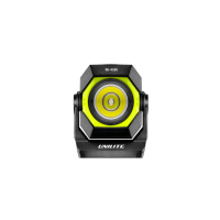 Work light Unilite WL-450R