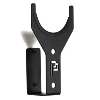 Poka Premium Hanger for One Polishing Machine