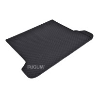 Rigum rubber boot liner for Toyota Land Cruiser 150 (2009-)