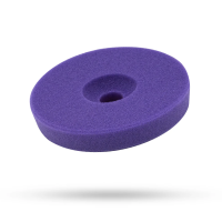 Liquid Elements Purple Polishing Pad Centriforce V2 Sealing - 125 mm