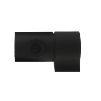 Pioneer ND-RC1 rear camera
