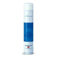 Anti-corrosion wax Bilt Hamber Dynax-UC (750 ml)