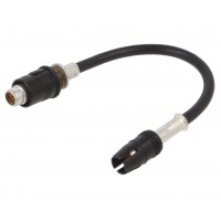 Antenna adapter Per.Pic. A9546 CANCER I - CANCER II