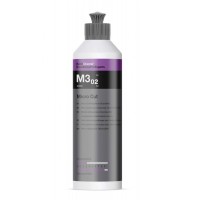 Abrasive paste with microparticles Koch Chemie Micro Cut M3.02 (250 ml)