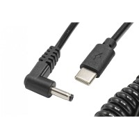 Genevo One KAB-C power cable