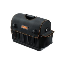 ADBL Doctor detailing bag