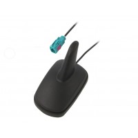 Antenna Shark 4carmedia ANT.S20